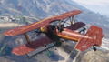 Grand Theft Auto V [Premium Edition] thumbnail 7