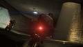 Grand Theft Auto V [Premium Edition] thumbnail 8