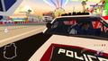 Hotshot Racing <span class="ext" style="background-color: #2a475e; color: #FFFFFF;">STEAM</span> <span class="ext ext_digital">digital</span> thumbnail 10