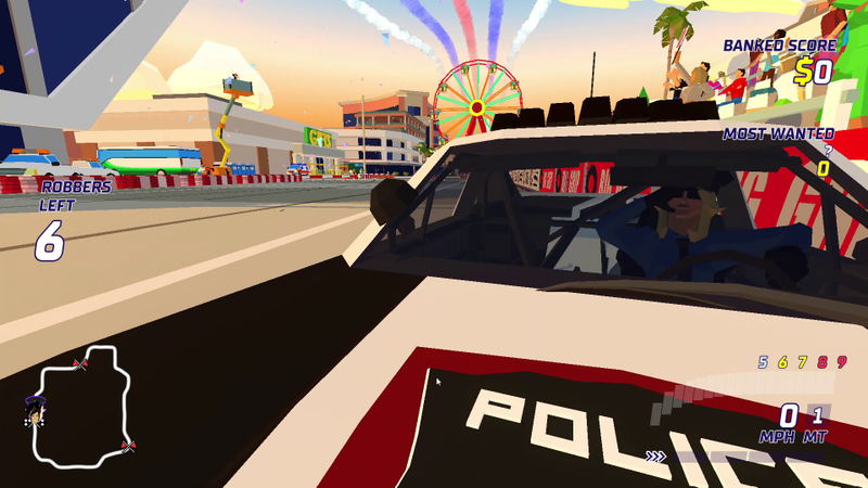 Hotshot Racing <span class="ext" style="background-color: #2a475e; color: #FFFFFF;">STEAM</span> <span class="ext ext_digital">digital</span> image 10