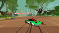 Hotshot Racing <span class="ext" style="background-color: #2a475e; color: #FFFFFF;">STEAM</span> <span class="ext ext_digital">digital</span> thumbnail 11