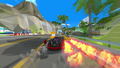 Hotshot Racing <span class="ext" style="background-color: #2a475e; color: #FFFFFF;">STEAM</span> <span class="ext ext_digital">digital</span> thumbnail 3