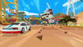 Hotshot Racing <span class="ext" style="background-color: #2a475e; color: #FFFFFF;">STEAM</span> <span class="ext ext_digital">digital</span> thumbnail 4