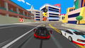 Hotshot Racing <span class="ext" style="background-color: #2a475e; color: #FFFFFF;">STEAM</span> <span class="ext ext_digital">digital</span> thumbnail 5