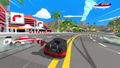 Hotshot Racing <span class="ext" style="background-color: #2a475e; color: #FFFFFF;">STEAM</span> <span class="ext ext_digital">digital</span> thumbnail 7