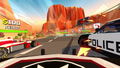 Hotshot Racing <span class="ext" style="background-color: #2a475e; color: #FFFFFF;">STEAM</span> <span class="ext ext_digital">digital</span> thumbnail 8