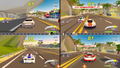 Hotshot Racing <span class="ext" style="background-color: #2a475e; color: #FFFFFF;">STEAM</span> <span class="ext ext_digital">digital</span> thumbnail 9