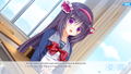 Japanese School Life <span class="ext" style="background-color: #2a475e; color: #FFFFFF;">STEAM</span> <span class="ext ext_digital">digital</span> thumbnail 2