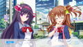 Japanese School Life <span class="ext" style="background-color: #2a475e; color: #FFFFFF;">STEAM</span> <span class="ext ext_digital">digital</span> thumbnail 4