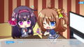 Japanese School Life <span class="ext" style="background-color: #2a475e; color: #FFFFFF;">STEAM</span> <span class="ext ext_digital">digital</span> thumbnail 5