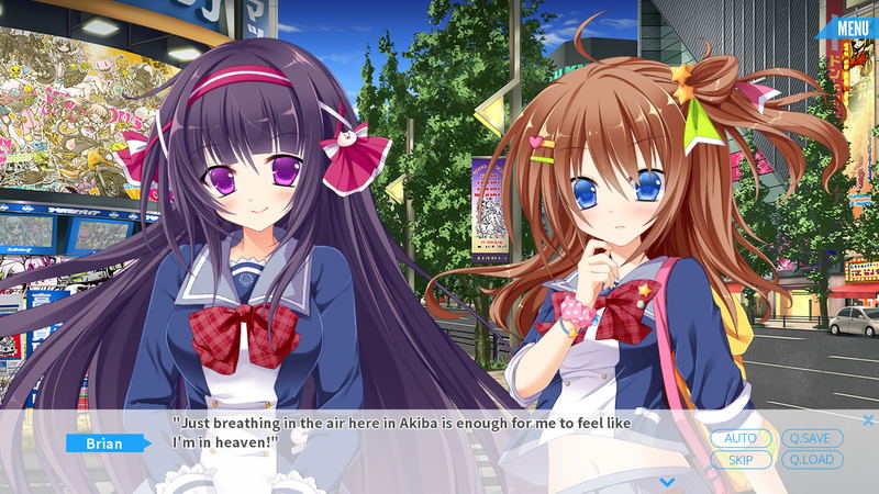 Japanese School Life <span class="ext" style="background-color: #2a475e; color: #FFFFFF;">STEAM</span> <span class="ext ext_digital">digital</span> image 6