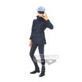 Jujutsu Kaisen Pre-Painted Figure: Satoru Gojo thumbnail 1