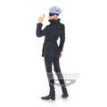 Jujutsu Kaisen Pre-Painted Figure: Satoru Gojo thumbnail 2