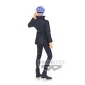 Jujutsu Kaisen Pre-Painted Figure: Satoru Gojo thumbnail 3