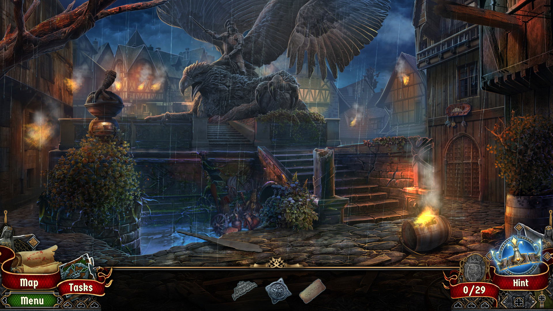 Kingmaker: Rise to the Throne STEAM digital pour Windows, Mac, Linux