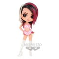 Kumi Koda Q Posket Ver. B thumbnail 1