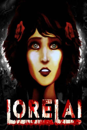 Lorelai_