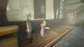 Made in Abyss: Binary Star Falling into Darkness thumbnail 2