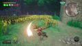 Made in Abyss: Binary Star Falling into Darkness thumbnail 3