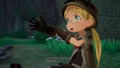 Made in Abyss: Binary Star Falling into Darkness thumbnail 4