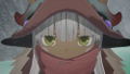 Made in Abyss: Binary Star Falling into Darkness thumbnail 7