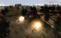 Men of War: Assault Squad - Skirmish Pack (DLC) <span class="ext" style="background-color: #B0000F; color: #FFFFFF;">DLC</span> <span class="ext" style="background-color: #2a475e; color: #FFFFFF;">STEAM</span> <span class="ext ext_digital">digital</span> thumbnail 11