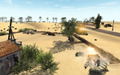 Men of War: Assault Squad - Skirmish Pack (DLC) <span class="ext" style="background-color: #B0000F; color: #FFFFFF;">DLC</span> <span class="ext" style="background-color: #2a475e; color: #FFFFFF;">STEAM</span> <span class="ext ext_digital">digital</span> thumbnail 4
