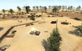 Men of War: Assault Squad - Skirmish Pack (DLC) <span class="ext" style="background-color: #B0000F; color: #FFFFFF;">DLC</span> <span class="ext" style="background-color: #2a475e; color: #FFFFFF;">STEAM</span> <span class="ext ext_digital">digital</span> thumbnail 5