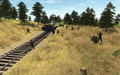 Men of War: Assault Squad - Skirmish Pack (DLC) <span class="ext" style="background-color: #B0000F; color: #FFFFFF;">DLC</span> <span class="ext" style="background-color: #2a475e; color: #FFFFFF;">STEAM</span> <span class="ext ext_digital">digital</span> thumbnail 7