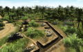 Men of War: Assault Squad - Skirmish Pack (DLC) <span class="ext" style="background-color: #B0000F; color: #FFFFFF;">DLC</span> <span class="ext" style="background-color: #2a475e; color: #FFFFFF;">STEAM</span> <span class="ext ext_digital">digital</span> thumbnail 8