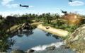 Men of War: Assault Squad - Skirmish Pack (DLC) <span class="ext" style="background-color: #B0000F; color: #FFFFFF;">DLC</span> <span class="ext" style="background-color: #2a475e; color: #FFFFFF;">STEAM</span> <span class="ext ext_digital">digital</span> thumbnail 9