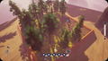Miniature: The Story Puzzle <span class="ext" style="background-color: #2a475e; color: #FFFFFF;">STEAM</span> <span class="ext ext_digital">digital</span> thumbnail 2