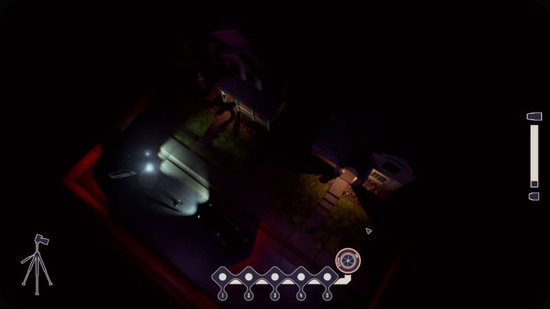 Miniature: The Story Puzzle <span class="ext" style="background-color: #2a475e; color: #FFFFFF;">STEAM</span> <span class="ext ext_digital">digital</span> image 3