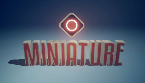 Miniature: The Story Puzzle <span class="ext" style="background-color: #2a475e; color: #FFFFFF;">STEAM</span> <span class="ext ext_digital">digital</span> image 1