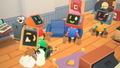 Moving Out (Deluxe Edition) <span class="ext" style="background-color: #2a475e; color: #FFFFFF;">STEAM</span> <span class="ext ext_digital">digital</span> thumbnail 10
