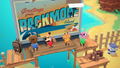 Moving Out (Deluxe Edition) <span class="ext" style="background-color: #2a475e; color: #FFFFFF;">STEAM</span> <span class="ext ext_digital">digital</span> thumbnail 11