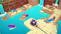 Moving Out (Deluxe Edition) <span class="ext" style="background-color: #2a475e; color: #FFFFFF;">STEAM</span> <span class="ext ext_digital">digital</span> thumbnail 14