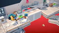 Moving Out (Deluxe Edition) <span class="ext" style="background-color: #2a475e; color: #FFFFFF;">STEAM</span> <span class="ext ext_digital">digital</span> thumbnail 17