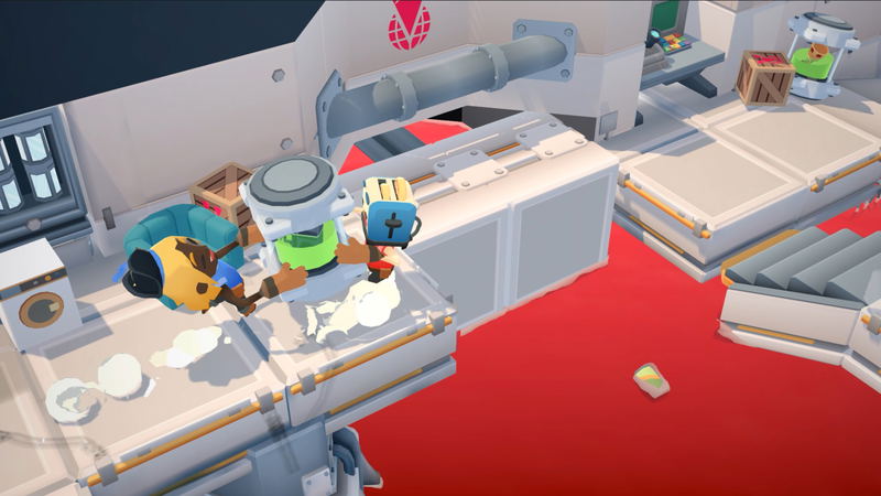 Moving Out (Deluxe Edition) <span class="ext" style="background-color: #2a475e; color: #FFFFFF;">STEAM</span> <span class="ext ext_digital">digital</span> image 17