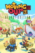 Moving Out (Deluxe Edition) <span class="ext" style="background-color: #2a475e; color: #FFFFFF;">STEAM</span> <span class="ext ext_digital">digital</span> thumbnail 1