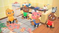 Moving Out (Deluxe Edition) <span class="ext" style="background-color: #2a475e; color: #FFFFFF;">STEAM</span> <span class="ext ext_digital">digital</span> thumbnail 9