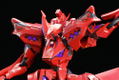 Muv-Luv Alternative Plastic Model Kit: Takemikazuchi Type-00F Tsukuyomi Mana Model Ver. 1.5 (Re-run) thumbnail 10