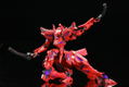 Muv-Luv Alternative Plastic Model Kit: Takemikazuchi Type-00F Tsukuyomi Mana Model Ver. 1.5 (Re-run) thumbnail 8