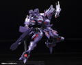 Muv-Luv Alternative Plastic Model Kit: Takemikazuchi Type-00R Ver. 1.5 (Re-run) thumbnail 13