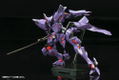 Muv-Luv Alternative Plastic Model Kit: Takemikazuchi Type-00R Ver. 1.5 (Re-run) thumbnail 18