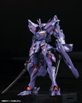 Muv-Luv Alternative Plastic Model Kit: Takemikazuchi Type-00R Ver. 1.5 (Re-run) thumbnail 4
