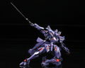 Muv-Luv Alternative Plastic Model Kit: Takemikazuchi Type-00R Ver. 1.5 (Re-run) thumbnail 7