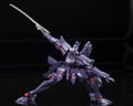 Muv-Luv Alternative Plastic Model Kit: Takemikazuchi Type-00R Ver. 1.5 (Re-run) thumbnail 9