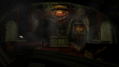 Nightfall: Escape <span class="ext" style="background-color: #2a475e; color: #FFFFFF;">STEAM</span> <span class="ext ext_digital">digital</span> thumbnail 11