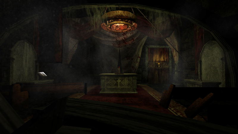 Nightfall: Escape <span class="ext" style="background-color: #2a475e; color: #FFFFFF;">STEAM</span> <span class="ext ext_digital">digital</span> image 11